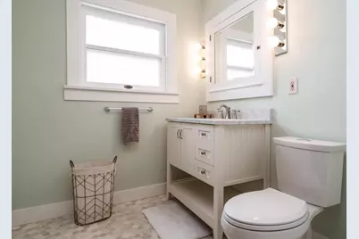 808 Park Avenue, Beloit, WI 53511 - Photo 40