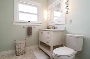 808 Park Ave, Beloit, WI 53511 - Photo 40