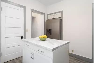 808 Park Avenue, Beloit, WI 53511 - Photo 28