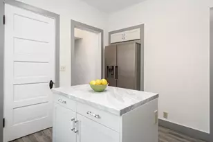 808 Park Ave, Beloit, WI 53511 - Photo 28