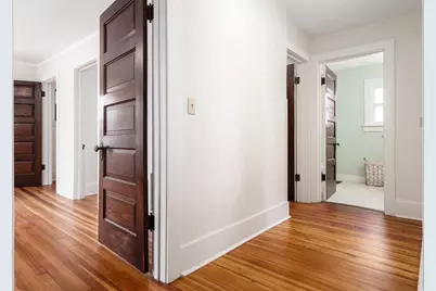 808 Park Avenue, Beloit, WI 53511 - Photo 28