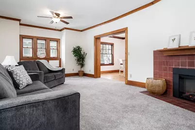 808 Park Avenue, Beloit, WI 53511 - Photo 10