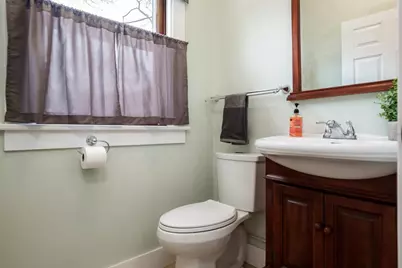 808 Park Avenue, Beloit, WI 53511 - Photo 20
