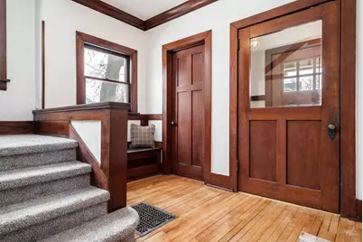 808 Park Avenue, Beloit, WI 53511 - Photo 10