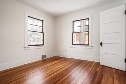 808 Park Avenue, Beloit, WI 53511 - Photo 32