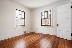 808 Park Ave, Beloit, WI 53511 - Photo 32