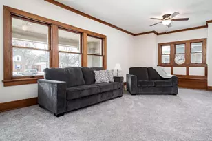 808 Park Ave, Beloit, WI 53511 - Photo 14