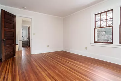808 Park Avenue, Beloit, WI 53511 - Photo 34