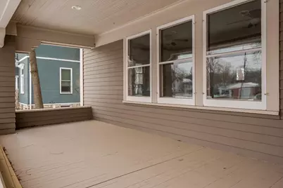 808 Park Avenue, Beloit, WI 53511 - Photo 4