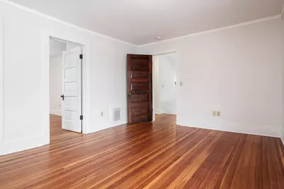 808 Park Avenue, Beloit, WI 53511 - Photo 38