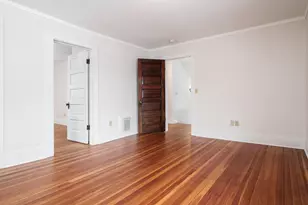 808 Park Ave, Beloit, WI 53511 - Photo 38