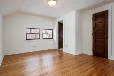 808 Park Avenue, Beloit, WI 53511 - Photo 44
