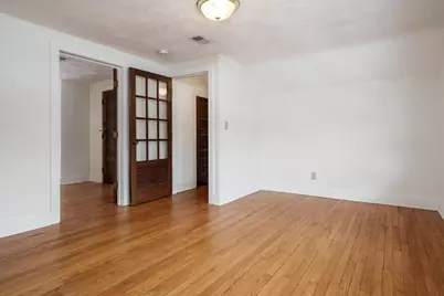 808 Park Avenue, Beloit, WI 53511 - Photo 42
