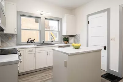 808 Park Avenue, Beloit, WI 53511 - Photo 22