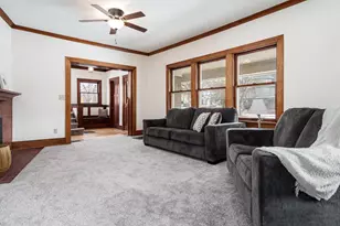 808 Park Ave, Beloit, WI 53511 - Photo 16