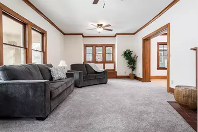 808 Park Avenue, Beloit, WI 53511 - Photo 12