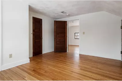 808 Park Avenue, Beloit, WI 53511 - Photo 48