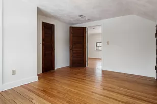 808 Park Ave, Beloit, WI 53511 - Photo 48