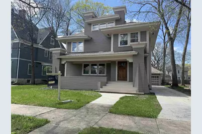 808 Park Avenue, Beloit, WI 53511 - Photo 2