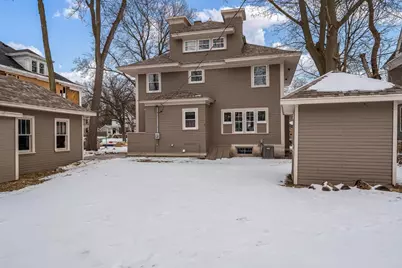 808 Park Avenue, Beloit, WI 53511 - Photo 8