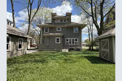 808 Park Avenue, Beloit, WI 53511 - Photo 4