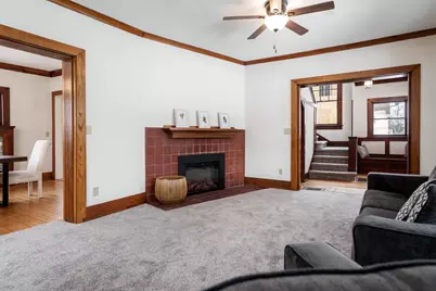 808 Park Avenue, Beloit, WI 53511 - Photo 18