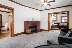 808 Park Ave, Beloit, WI 53511 - Photo 18