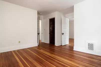 808 Park Avenue, Beloit, WI 53511 - Photo 36