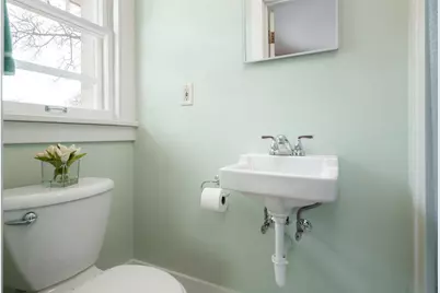 808 Park Avenue, Beloit, WI 53511 - Photo 34