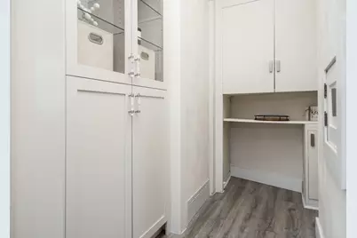 808 Park Avenue, Beloit, WI 53511 - Photo 24