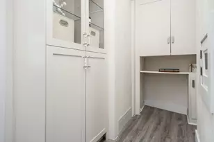 808 Park Ave, Beloit, WI 53511 - Photo 24