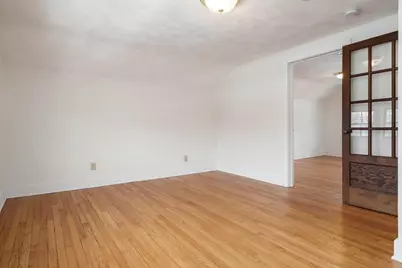 808 Park Avenue, Beloit, WI 53511 - Photo 44