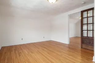 808 Park Ave, Beloit, WI 53511 - Photo 44