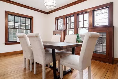 808 Park Avenue, Beloit, WI 53511 - Photo 20