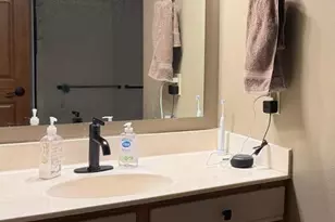 611 Reena Ave, Fort Atkinson, WI 53538 - Photo 18