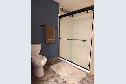 611 Reena Avenue, Fort Atkinson, WI 53538 - Photo 16