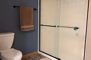 611 Reena Ave, Fort Atkinson, WI 53538 - Photo 16