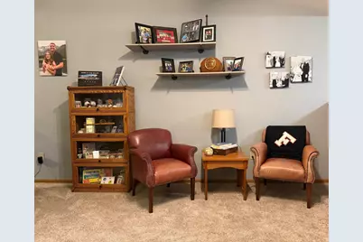 611 Reena Avenue, Fort Atkinson, WI 53538 - Photo 6