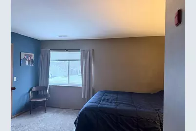 611 Reena Avenue, Fort Atkinson, WI 53538 - Photo 12