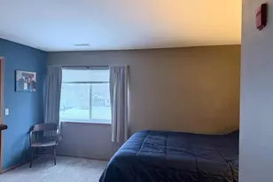 611 Reena Ave, Fort Atkinson, WI 53538 - Photo 12