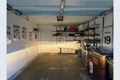 611 Reena Avenue, Fort Atkinson, WI 53538 - Photo 24