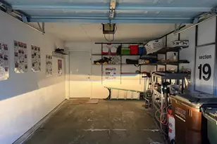 611 Reena Ave, Fort Atkinson, WI 53538 - Photo 24