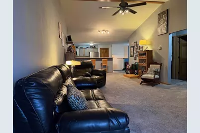 611 Reena Avenue, Fort Atkinson, WI 53538 - Photo 10