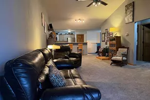 611 Reena Ave, Fort Atkinson, WI 53538 - Photo 10