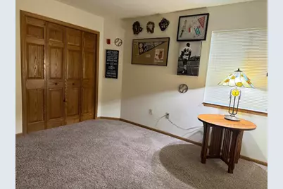 611 Reena Avenue, Fort Atkinson, WI 53538 - Photo 22