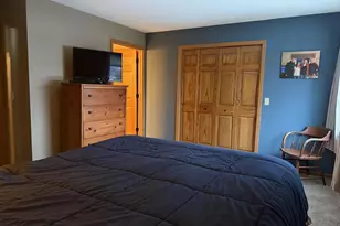 611 Reena Ave, Fort Atkinson, WI 53538 - Photo 14