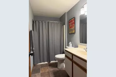 611 Reena Avenue, Fort Atkinson, WI 53538 - Photo 20