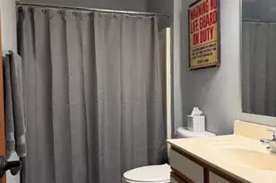 611 Reena Ave, Fort Atkinson, WI 53538 - Photo 20