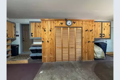 4604 County Highway I, Sparta, WI 54656 - Photo 34