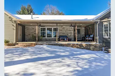 4604 County Highway I, Sparta, WI 54656 - Photo 38